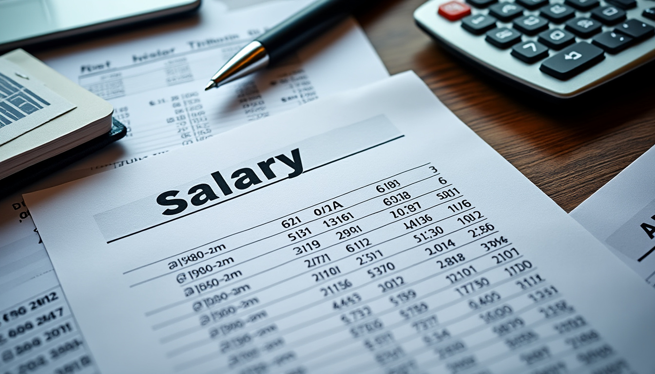 découvrez comment sera calculée la rémunération d’un notaire en 2025 : barèmes, frais, éléments pris en compte et évolutions prévues par la législation. informez-vous pour mieux comprendre vos frais de notaire !